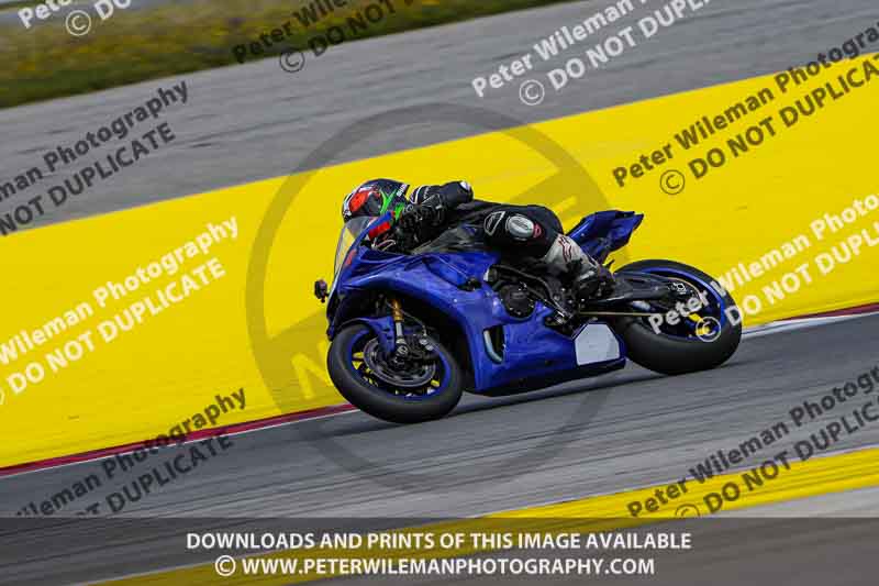 May 2024;motorbikes;no limits;peter wileman photography;portimao;portugal;trackday digital images